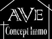 Nanterre 92000 Achat / Vente appartement 3 pièces t3...