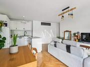 Nanterre 92000 Achat / Vente appartement 4 pièces t4