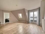 Nanterre 92000 Achat / Vente appartement 4 pièces t4 au...