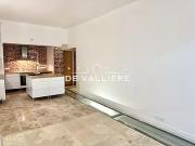 Nanterre 92000 Achat / Vente appartement 5 pièces t5