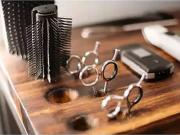 Nanterre 92000 Achat / Vente divers