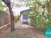Nanterre 92000 Achat / Vente maison 3 pièces t3