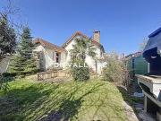 Nanterre 92000 Achat / Vente maison 3 pièces t3 au...