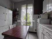 Nanterre 92000 Achat / Vente maison 4 pièces t4 au...