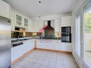 Nanterre 92000 Achat / Vente maison 6 pièces t6 parking