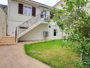 Nanterre Bas du Mont Valérien Maison Nanterre 6 pièces 125m2