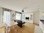 Nanterre Duplex proche gare