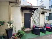 Nanterre Grand Quartier Mont Valérien Maison Individuell