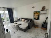 Nanterre Location Appartement 92