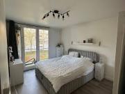 Nanterre Location Appartement 92