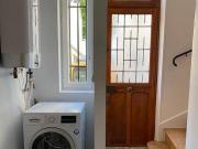 Nanterre Location Duplex/triplex 92