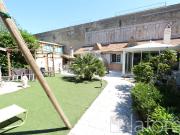 Nanterre Location Maison 92