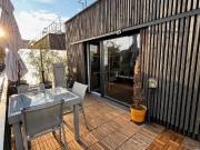 Rueil Malmaison Vente Appartement 92
