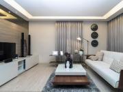 Nanterre Vente Appartement 92