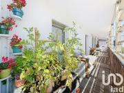 Nanterre Vente Appartement 92