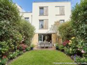 Nanterre Vente Maison 92