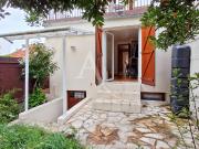 Nanterre Vente Maison 92