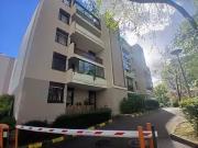 Nantes 44000, 44100, 44200, 44300 Achat / Vente...