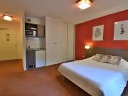 Nantes 44000 Achat / Vente appartement 1 pièce t1