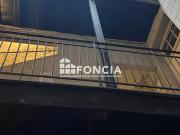 Nantes 44000 Achat / Vente appartement 1 pièce t1