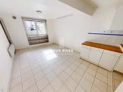 Nantes 44000 Achat / Vente appartement 1 pièce t1