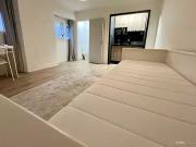 Nantes 44000 Achat / Vente appartement 1 pièce t1