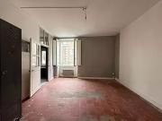 Nantes 44000 Achat / Vente appartement 1 pièce t1 au...