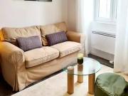 Nantes 44000 Achat / Vente appartement 1 pièce t1 cave