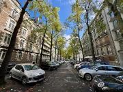 Nantes 44000 Achat / Vente appartement 1 pièce t1 cave...