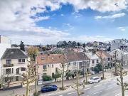 Nantes 44000 Achat / Vente appartement 1 pièce t1 cave...