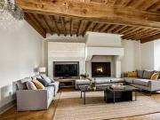 Nantes 44000 Achat / Vente appartement 2 pièces t2