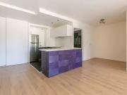 Nantes 44000 Achat / Vente appartement 2 pièces t2