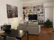 Nantes 44000 Achat / Vente appartement 2 pièces t2