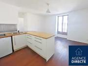 Nantes 44000 Achat / Vente appartement 2 pièces t2