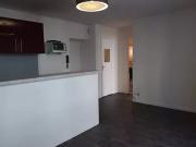 Nantes 44000 Achat / Vente appartement 2 pièces t2 Nantes 44000 Achat / Vente appartement 2 pièces t2