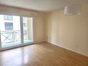 Nantes 44000 Achat / Vente appartement 2 pièces t2