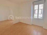 Nantes 44000 Achat / Vente appartement 2 pièces t2