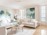 Nantes 44000 Achat / Vente appartement 2 pièces t2