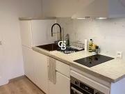 Nantes 44000 Achat / Vente appartement 2 pièces t2
