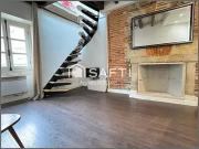 Nantes 44000 Achat / Vente appartement 2 pièces t2