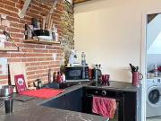 Nantes 44000 Achat / Vente appartement 2 pièces t2 au...