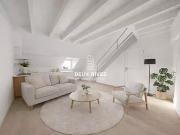 Nantes 44000 Achat / Vente appartement 2 pièces t2 au...