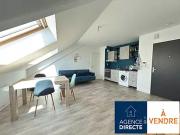 Nantes 44000 Achat / Vente appartement 2 pièces t2 au... Nantes 44000 Achat / Vente appartement 2 pièces t2 au...