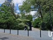 Nantes 44000 Achat / Vente appartement 2 pièces t2 au...