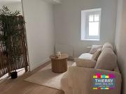 Nantes 44000 Achat / Vente appartement 2 pièces t2 au...