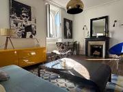 Nantes 44000 Achat / Vente appartement 2 pièces t2 au...