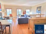 Nantes 44000 Achat / Vente appartement 2 pièces t2 au...