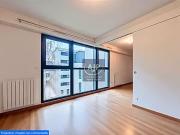 Nantes 44000 Achat / Vente appartement 2 pièces t2 au...