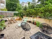 Nantes 44000 Achat / Vente appartement 2 pièces t2 au...