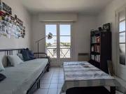 Nantes 44000 Achat / Vente appartement 2 pièces t2 cave...